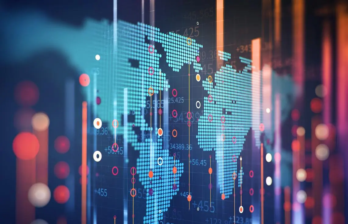 How Businesses Use Data for Smarter Choices